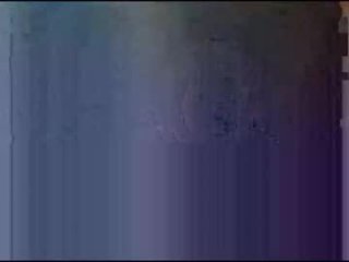 cloudybxtch69 live webcam thumbnail
