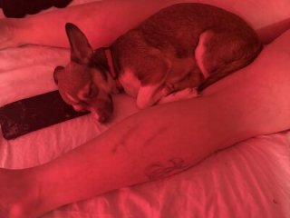 cloudyplay661 live webcam thumbnail