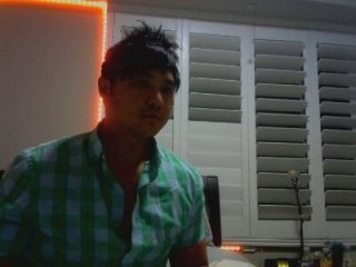 cloudyspun live webcam thumbnail