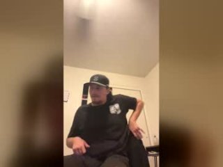 cloudyydayzz live webcam thumbnail