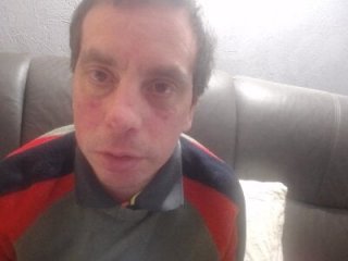 cloupefun live webcam thumbnail