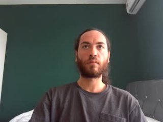 clovemafs live webcam thumbnail