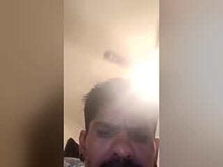 clows1989 live webcam thumbnail