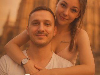 clozzy_ live webcam thumbnail