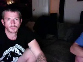 clt_gent live webcam thumbnail