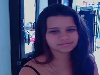 cluplechatur live webcam thumbnail