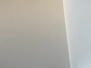 clyderolls live webcam thumbnail