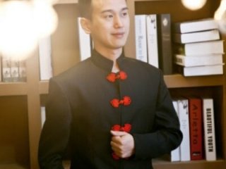 CM100412 live webcam thumbnail