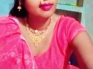 Cm_pooja live webcam thumbnail