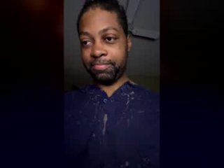 cm653925 live webcam thumbnail