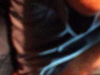 cme_nude live webcam thumbnail