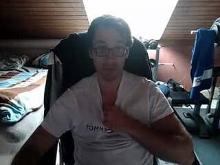 cmnm2026 live webcam thumbnail