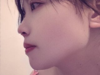 cmvoo live webcam thumbnail
