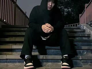 Cnmp6666 live webcam thumbnail