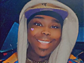 CnoEvil420 live webcam thumbnail