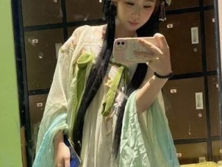 cn_cocochen11 live webcam thumbnail