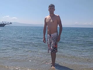 cnralcz live webcam thumbnail