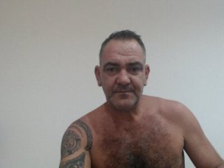 COBRAboySEX@xh live webcam thumbnail