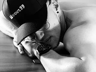 COLINS_AUSTIN live webcam thumbnail