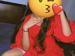 COUPALE-CRAZEX live webcam thumbnail