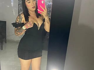 COUPLE_NAUHTY2026 live webcam thumbnail