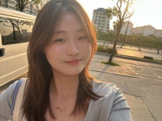 CoCo-s live webcam thumbnail