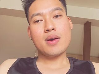 CoachForYou_Leo live webcam thumbnail
