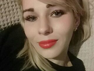 Coare_Cindy live webcam thumbnail