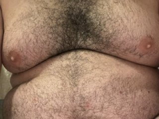 Cober03 live webcam thumbnail