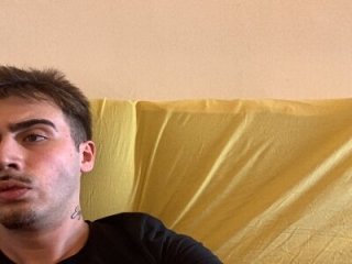 Cobra200 live webcam thumbnail
