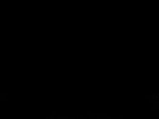 Cobra2007 live webcam thumbnail