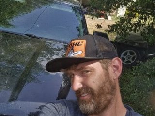 Cobra500hp live webcam thumbnail