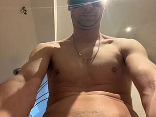Cocaineee_Ger live webcam thumbnail