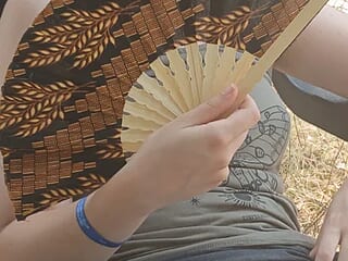 Cochonne_Detudiante live webcam thumbnail