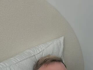 Cock14-61 live webcam thumbnail