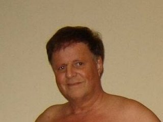 Cock__17 live webcam thumbnail