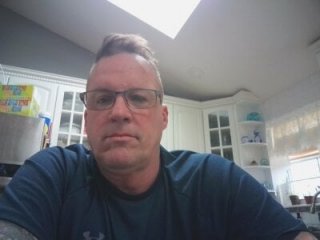 Cockrub1 live webcam thumbnail