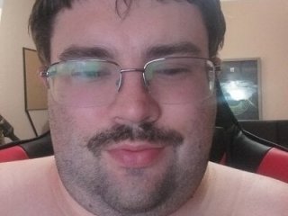 Cocksucker11223 live webcam thumbnail