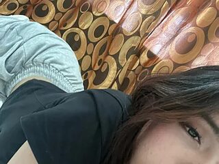 Cocksukerdxck live webcam thumbnail