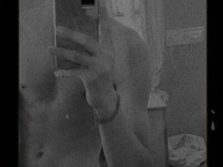 Cocky_cock07 live webcam thumbnail