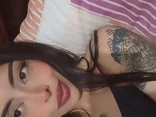 CocoDream_ live webcam thumbnail