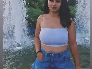 CocoRainss live webcam thumbnail