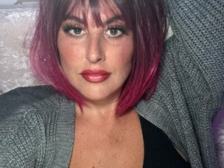 Coco_LaRu live webcam thumbnail