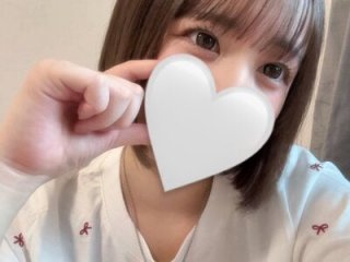 CocoaMilk18 live webcam thumbnail