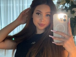 Cocobabe_ live webcam thumbnail