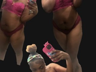 Cocochanel4567 live webcam thumbnail