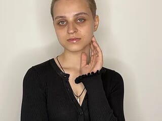 CodiBrittan live webcam thumbnail