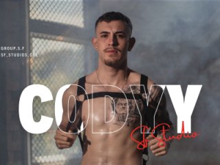 CodyWalkerR live webcam thumbnail