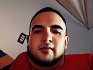 Cogelonregio live webcam thumbnail