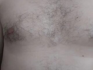 CohesiveCatching live webcam thumbnail